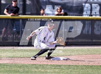 Thumbnail 3 in Clovis West @ Clovis North photogallery.
