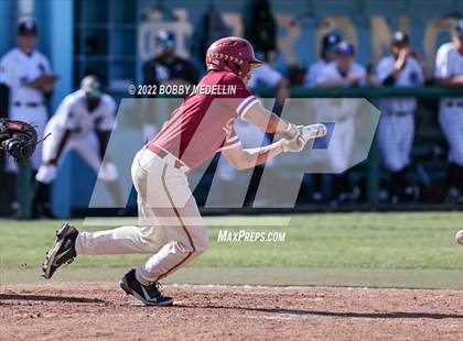 Thumbnail 1 in Clovis West @ Clovis North photogallery.