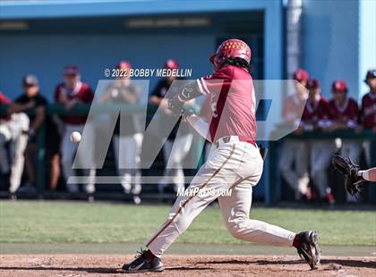 Thumbnail 1 in Clovis West @ Clovis North photogallery.