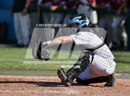 Thumbnail 3 in Clovis West @ Clovis North photogallery.