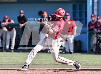 Thumbnail 1 in Clovis West @ Clovis North photogallery.