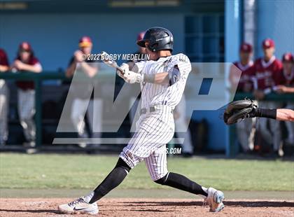 Thumbnail 3 in Clovis West @ Clovis North photogallery.
