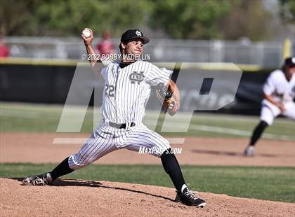 Thumbnail 3 in Clovis West @ Clovis North photogallery.