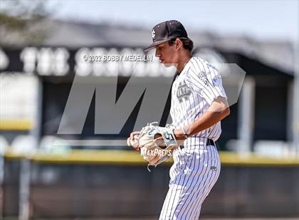 Thumbnail 2 in Clovis West @ Clovis North photogallery.