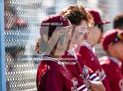 Thumbnail 1 in Clovis West @ Clovis North photogallery.