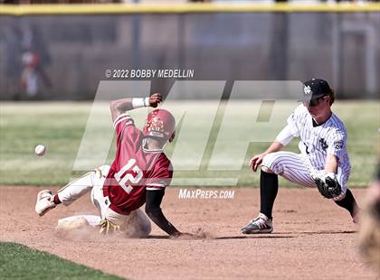Thumbnail 3 in Clovis West @ Clovis North photogallery.