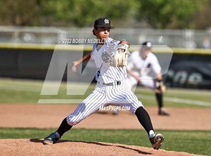 Thumbnail 2 in Clovis West @ Clovis North photogallery.