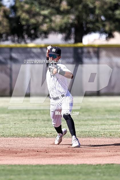 Thumbnail 3 in Clovis West @ Clovis North photogallery.