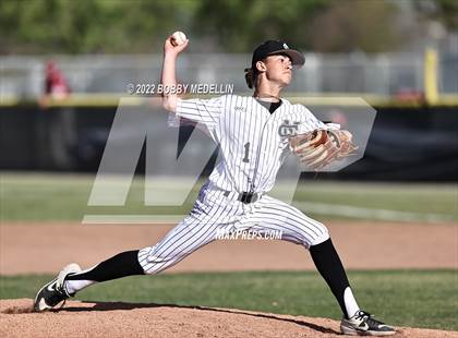 Thumbnail 2 in Clovis West @ Clovis North photogallery.