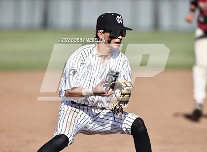 Thumbnail 2 in Clovis West @ Clovis North photogallery.
