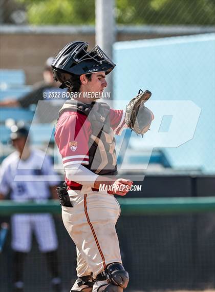 Thumbnail 2 in Clovis West @ Clovis North photogallery.