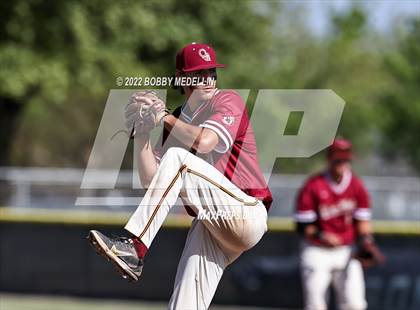 Thumbnail 1 in Clovis West @ Clovis North photogallery.