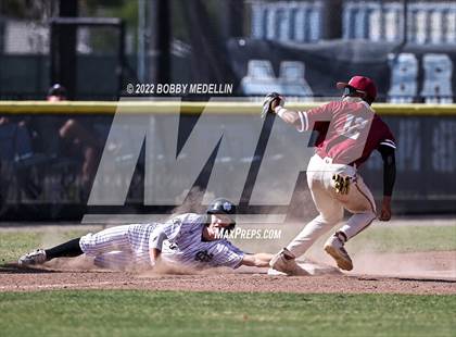 Thumbnail 1 in Clovis West @ Clovis North photogallery.