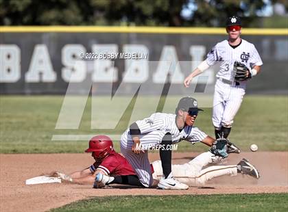 Thumbnail 2 in Clovis West @ Clovis North photogallery.
