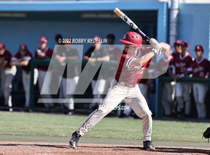 Thumbnail 2 in Clovis West @ Clovis North photogallery.