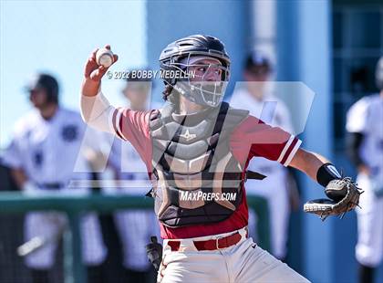 Thumbnail 3 in Clovis West @ Clovis North photogallery.