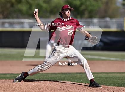 Thumbnail 2 in Clovis West @ Clovis North photogallery.