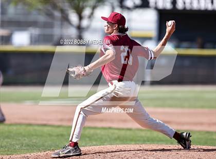 Thumbnail 2 in Clovis West @ Clovis North photogallery.