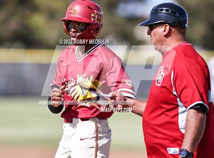 Thumbnail 3 in Clovis West @ Clovis North photogallery.