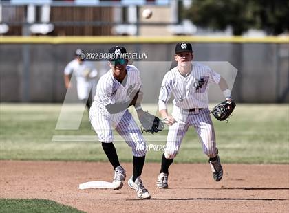 Thumbnail 3 in Clovis West @ Clovis North photogallery.