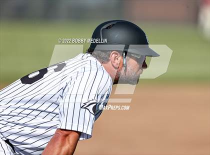 Thumbnail 3 in Clovis West @ Clovis North photogallery.