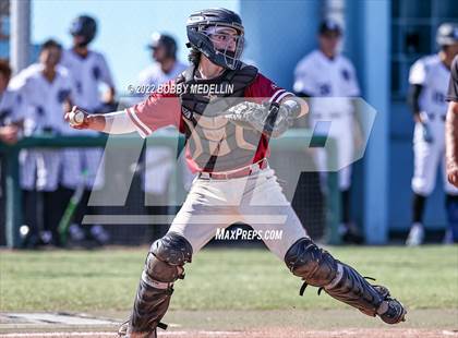 Thumbnail 2 in Clovis West @ Clovis North photogallery.