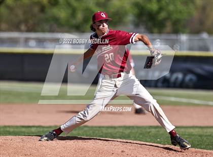 Thumbnail 1 in Clovis West @ Clovis North photogallery.