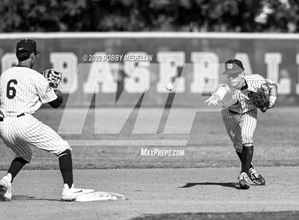 Thumbnail 1 in Clovis West @ Clovis North photogallery.