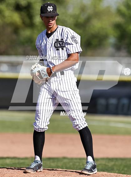 Thumbnail 2 in Clovis West @ Clovis North photogallery.