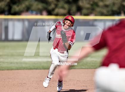 Thumbnail 2 in Clovis West @ Clovis North photogallery.