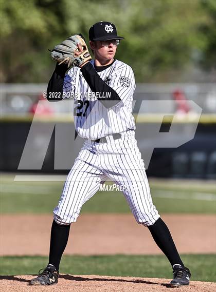 Thumbnail 1 in Clovis West @ Clovis North photogallery.