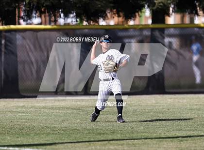 Thumbnail 2 in Clovis West @ Clovis North photogallery.