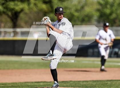 Thumbnail 2 in Clovis West @ Clovis North photogallery.