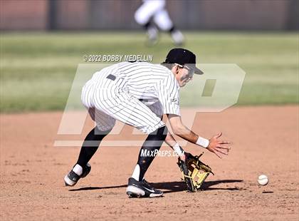 Thumbnail 1 in Clovis West @ Clovis North photogallery.