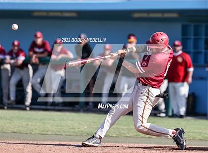 Thumbnail 3 in Clovis West @ Clovis North photogallery.