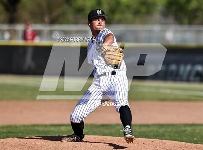 Thumbnail 2 in Clovis West @ Clovis North photogallery.