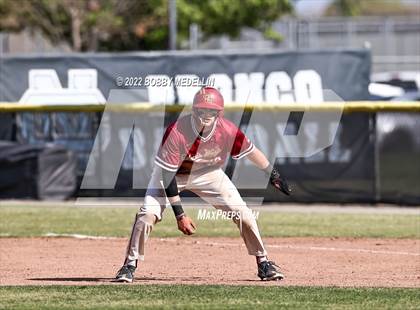 Thumbnail 3 in Clovis West @ Clovis North photogallery.