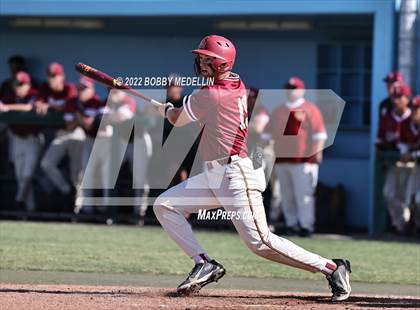 Thumbnail 3 in Clovis West @ Clovis North photogallery.