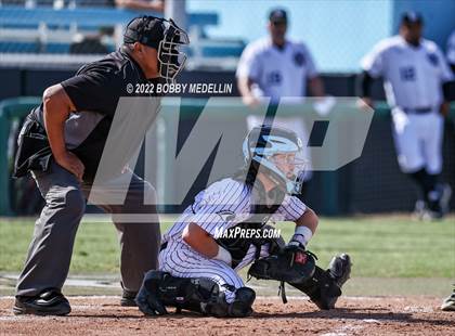 Thumbnail 2 in Clovis West @ Clovis North photogallery.