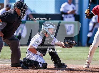 Thumbnail 1 in Clovis West @ Clovis North photogallery.