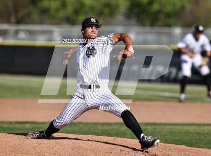 Thumbnail 3 in Clovis West @ Clovis North photogallery.