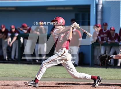 Thumbnail 2 in Clovis West @ Clovis North photogallery.