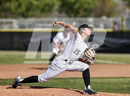 Thumbnail 3 in Clovis West @ Clovis North photogallery.