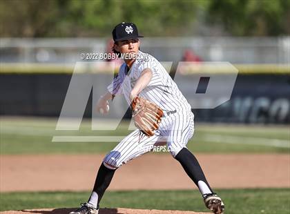 Thumbnail 1 in Clovis West @ Clovis North photogallery.