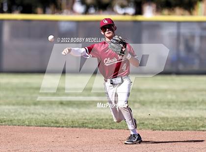 Thumbnail 1 in Clovis West @ Clovis North photogallery.