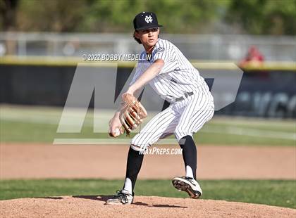 Thumbnail 3 in Clovis West @ Clovis North photogallery.