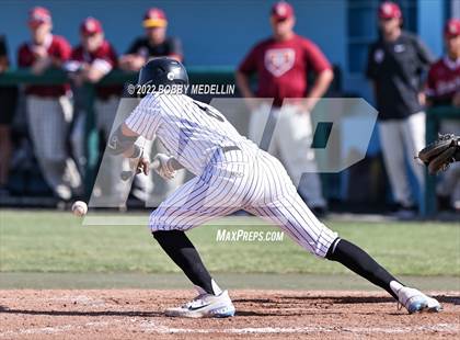 Thumbnail 1 in Clovis West @ Clovis North photogallery.