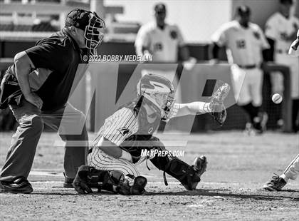 Thumbnail 3 in Clovis West @ Clovis North photogallery.