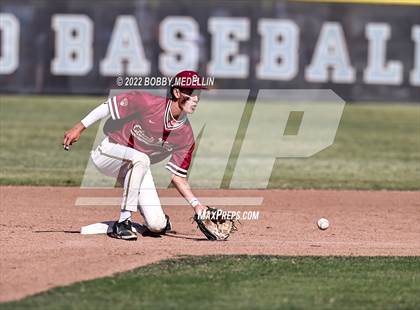 Thumbnail 3 in Clovis West @ Clovis North photogallery.
