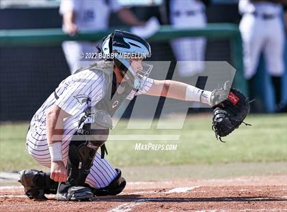 Thumbnail 2 in Clovis West @ Clovis North photogallery.